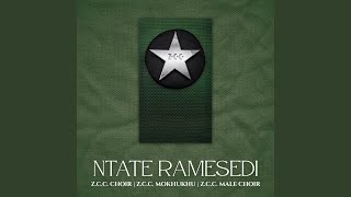 Download lagu Jesu O Tlatla Ka Pele mp3