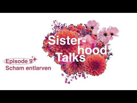 Wie ging Jesus mit Frauen um? | Kristin Reinhardt | 03.08.2020