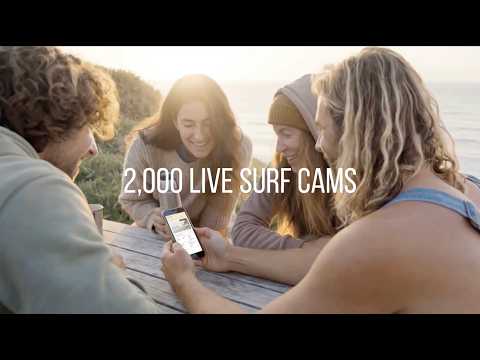 SurfSpy video thumbnail