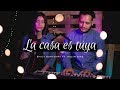 La Casa Es Tuya Emily Bontemps Ft Halim Sing A Casa É Sua Cover En Español