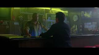 Download lagu Jackie Chan - Wassup My Nigga mp3