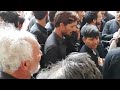 Matami Sangat Arif Wala
