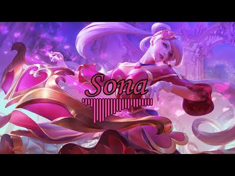 Twoloud X Dj Kuba Neitan