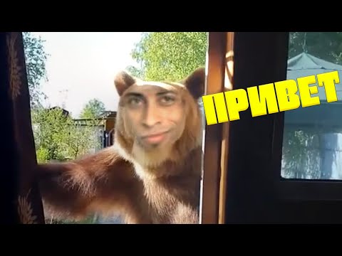 ПОПРОБУЙ НЕ ЗАСМЕЯТЬСЯ ЧЕЛЛЕНДЖ | ЛУЧШИЕ ПРИКОЛЫ ИЮНЬ 2019 | ТЕСТ НА ПСИХИКУ | ПОДБОРКА ПРИКОЛОВ #7