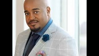 Shifting the Atmosphere Lyrics Jason Nelson