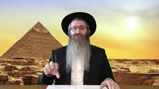 פרשת וארא