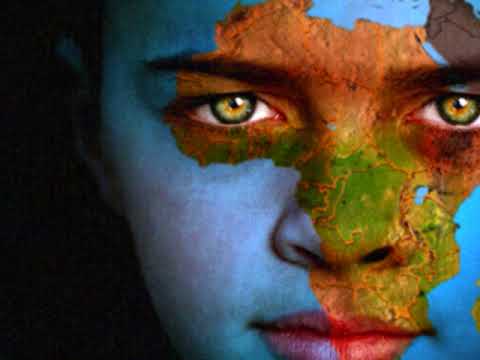 Prince Zimboo-To The Rescue (Pop Champagne Riddim)HQ