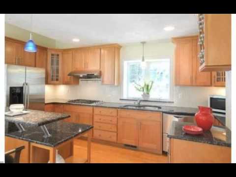 12 Park Ln, Wayland, MA - Listed by Tanya Tanimoto