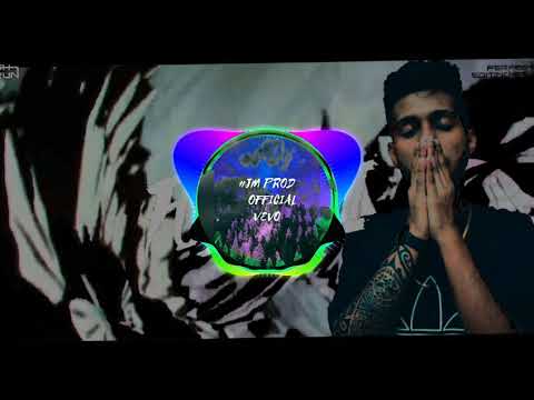 ASH x Godwonder _ Fue asi (Audio)