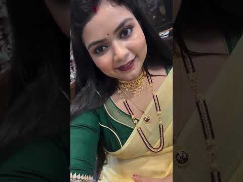 🌷Ratha Yatra Biggest Offer 🌷Booking numbers: 8972676826 / 085858 54443