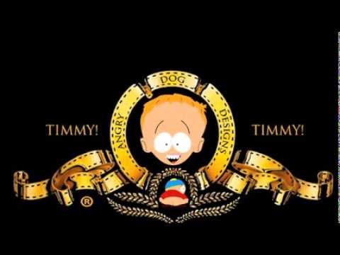 TimmyGang ft. Adje - Poison Ivy