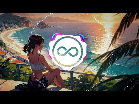 Neptunica x JØA x Jost - Clap Clap (Techno) | ♾️