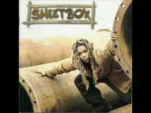 Sweetbox - I'll die for you