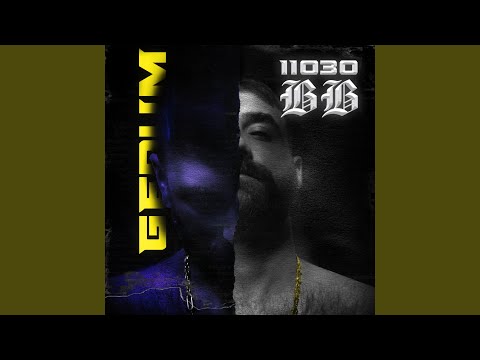 Video thumbnail for Intro