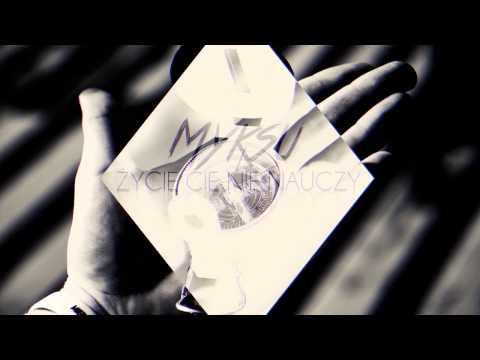Myksu - Życie Cie nie nauczy