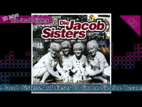 50 Jahre - Die Jacob Sisters