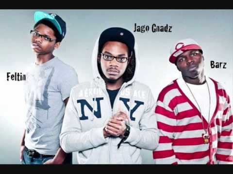 Track Wreckerz-Make it Rain Remix (Travis Porter).wmv