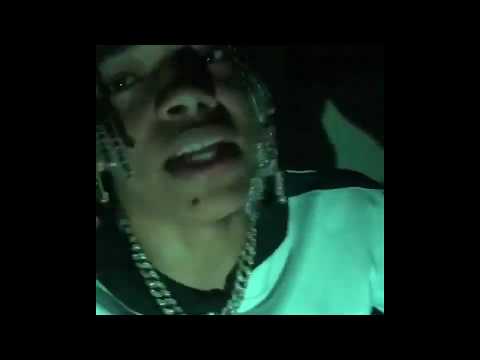 ADN La Identidad - Freestyle ( Mi FLOW ) 🎤