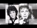 David Essex - Hello It's Good To See You Again
