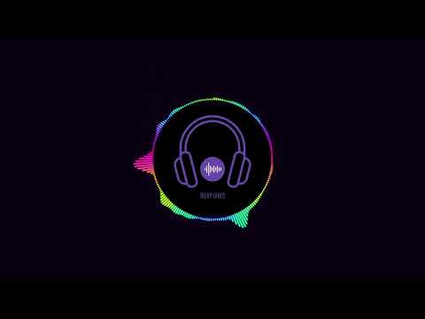 Yeah You (Thinkin Bout You) - King Sis (LeDorean Remix)