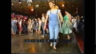 6 o&#39;clock show Part 1