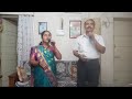 Ide Nota Ide Aata With Mallikarjun Ghosi On 24 11 2024