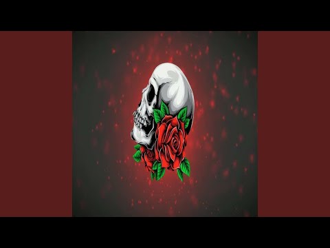 Jordan (Instrumental TrapBow)