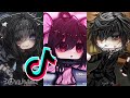 Gacha Life Tiktok Compilation 19