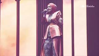 Download lagu Dato' Sri Siti Nurhaliza - Nian Dihati & Diari Hatimu mp3