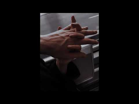 (FREE) Ramil' x JONY x Andro Type Beat - "trust me" (prod. kava)