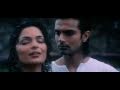 Mere Dil Main Raho Ya Jigar Main Raho Nazar HD