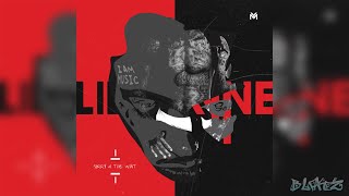 Lil Wayne - Grove St. Party (feat. Prodigy) [Remix]