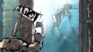Trailer Thumbnail