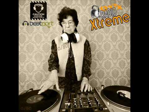 Danilo Vigorito - Pumpin