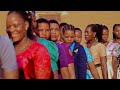 SHULE YA NG OMBE UJUMBE WA LUJIGA OFFICE VIDEOS MSAMBAZAJI MALISA LUKELESHA 6 9 2024