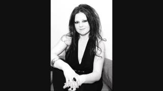 Turning Tables - A Tribute To Adele by DEBBIE ALLEN