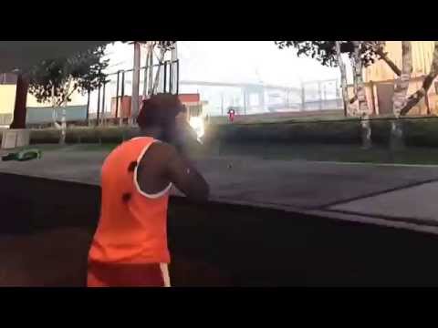 Jamestown Savage Shit