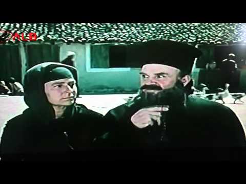 Pylli i Lirise - ...as puplat s'ua gjen dot...farë e keqe!