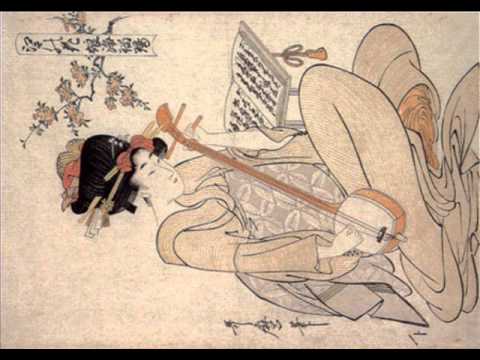 Hibiki (Original Mix) - Takaki Matsuda vs Oni