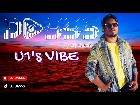 DJ Dasss | Club Mix | Yuvan's Vibe