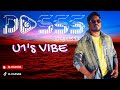DJ Dasss Club Mix Yuvan S Vibe
