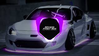 Download lagu DJ CAMPURAN VIRAL TIK TOK 2025 JEDAG JEDUG FULL BASS TERBARU mp3 Download lagu DJ CAMPURAN VIRAL TIK TOK 2025 JEDAG JEDUG FULL BASS TERBARU mp3