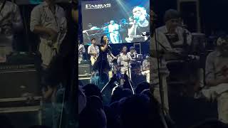 Download lagu ANI ANJANI - FAMILYS GROUP mp3