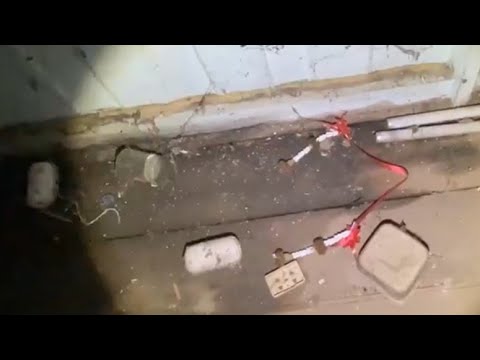 17/09/67 วิญญาณรอผัว