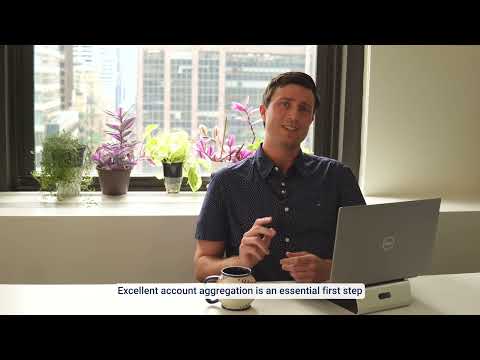 Transform Your Cinta Login Experience
