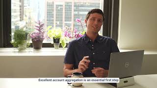 View Behind the Login Ep. 1: The New Standard for Digital Experiences