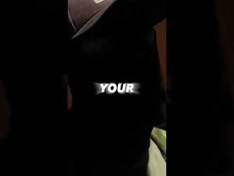 Uk drilling 🥷🥶 #ukraine #drill #trending #youtubeshorts