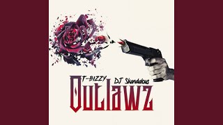 Outlawz