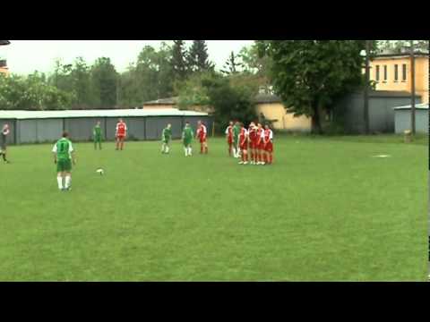 2011.05.15 Frassati - Hetman 2-2 Stacharski.avi