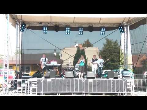 Zamilovaný a nešťastná ......trocha nostalgie pro někoho